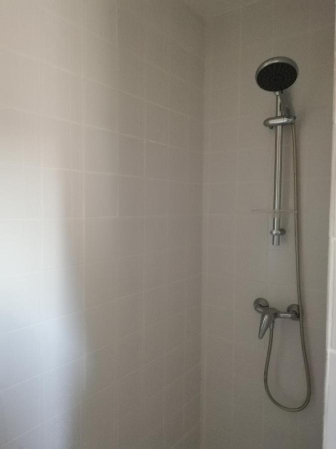 Gite De Ningles Outreau 6 Personnes 2 Chambres Salle De Bain Chacune Экстерьер фото